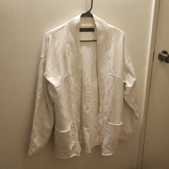 🦋🦋Daniel Patrick shield clock III - Picture 1 of 6